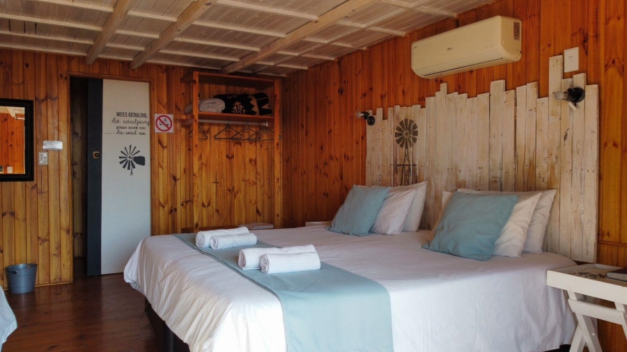 12 Bedroom Property for Sale in Keidebees Northern Cape